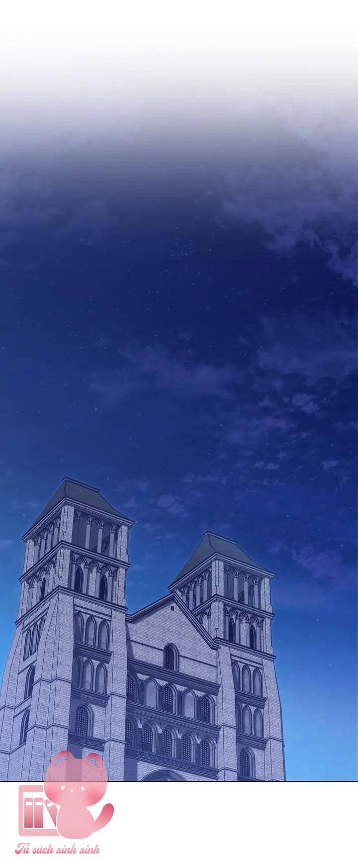 Nếu Tôi Không Nghe Lời Công Tước 63 trang 11