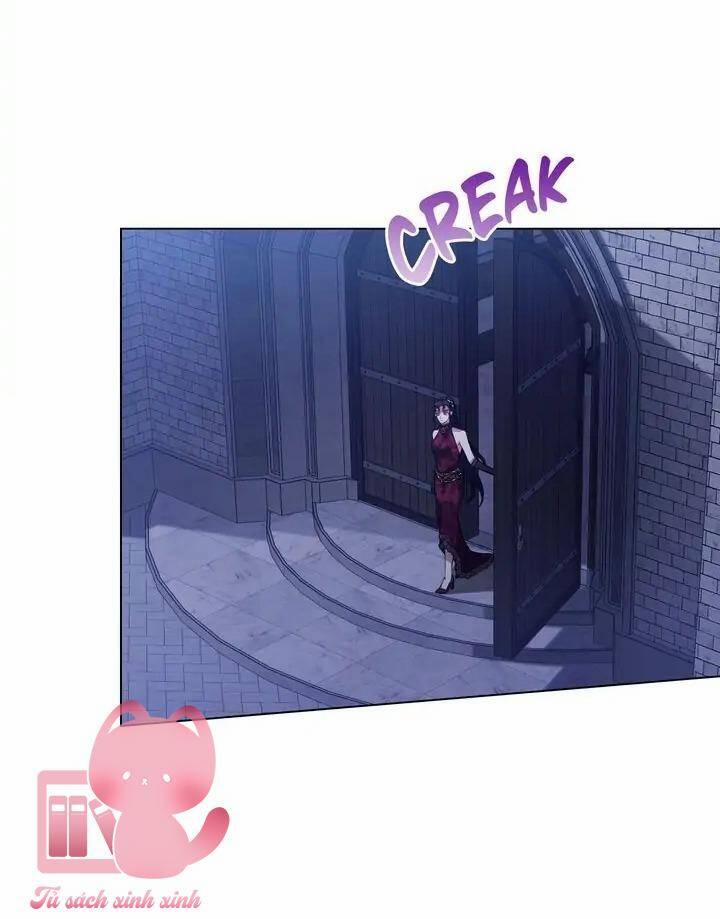 Nếu Tôi Không Nghe Lời Công Tước 63 trang 12