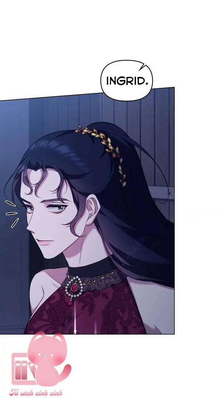 Nếu Tôi Không Nghe Lời Công Tước 63 trang 13