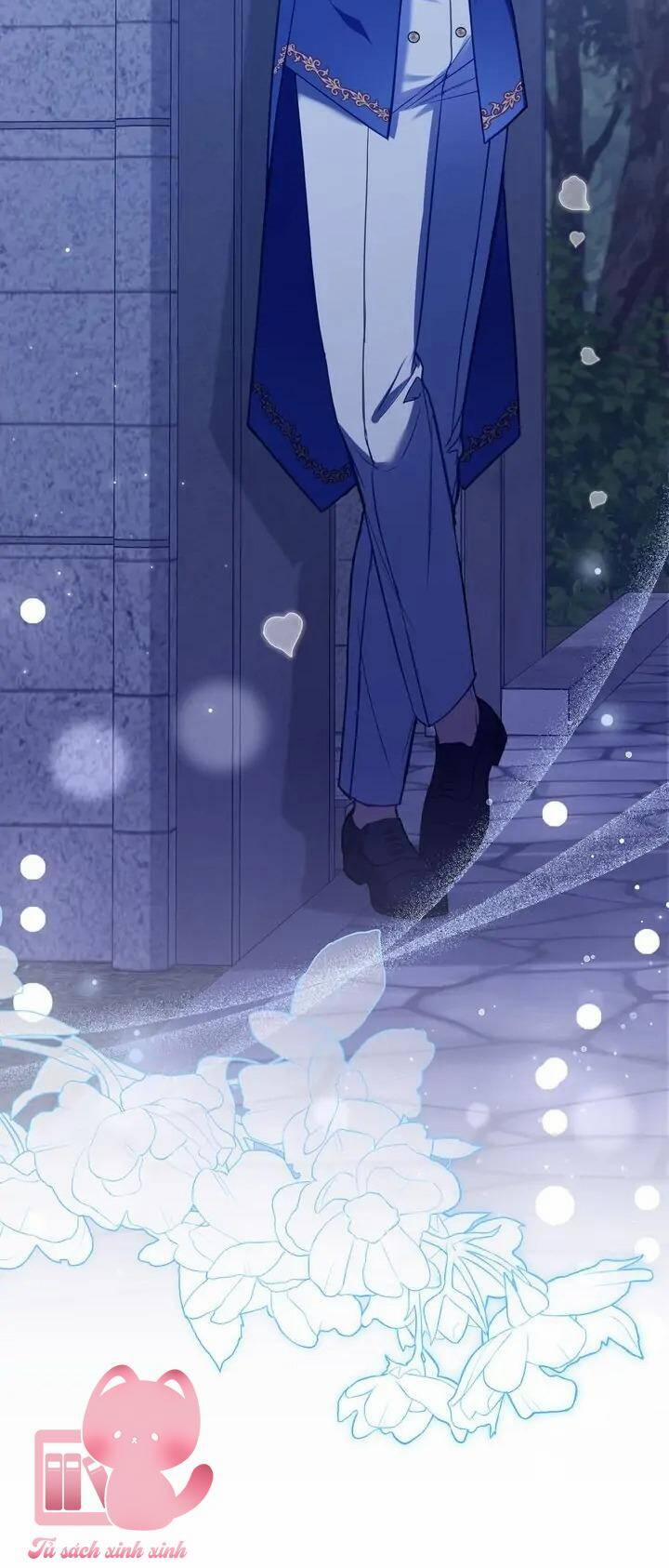 Nếu Tôi Không Nghe Lời Công Tước 63 trang 15