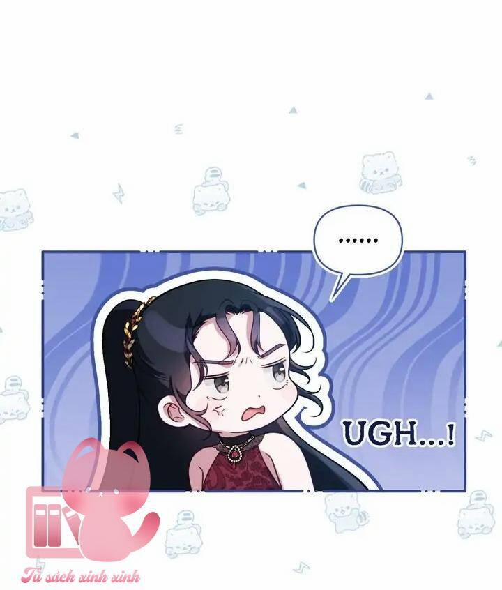 Nếu Tôi Không Nghe Lời Công Tước 63 trang 16