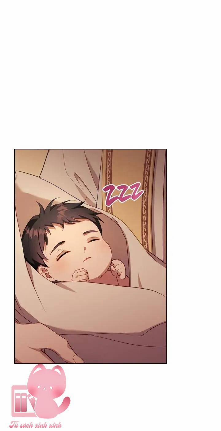 Nếu Tôi Không Nghe Lời Công Tước 63 trang 2