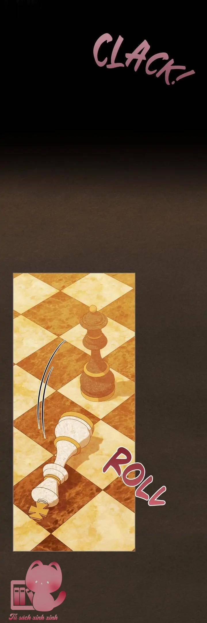 Nếu Tôi Không Nghe Lời Công Tước 63 trang 24