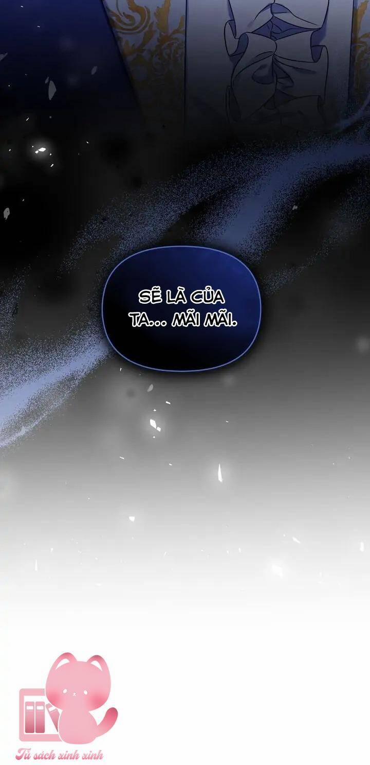 Nếu Tôi Không Nghe Lời Công Tước 63 trang 35