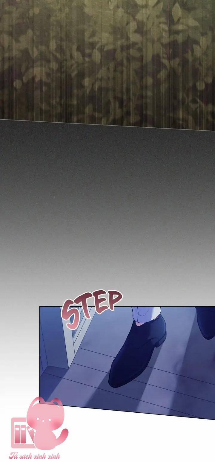 Nếu Tôi Không Nghe Lời Công Tước 63 trang 40