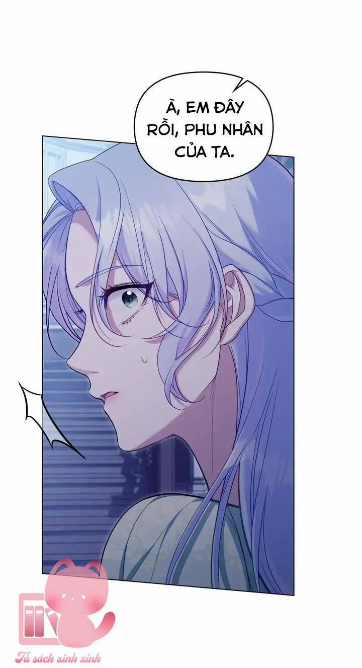 Nếu Tôi Không Nghe Lời Công Tước 63 trang 41