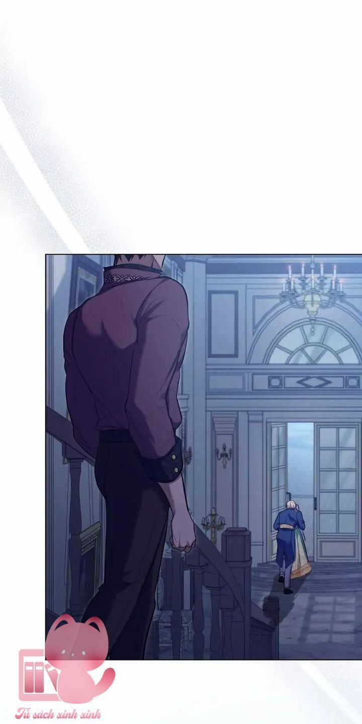 Nếu Tôi Không Nghe Lời Công Tước 63 trang 52