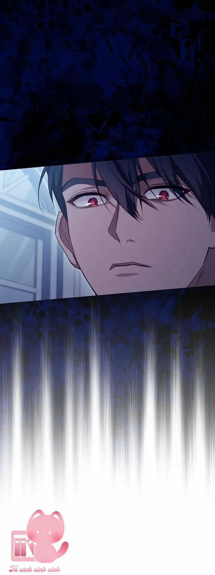 Nếu Tôi Không Nghe Lời Công Tước 63 trang 54