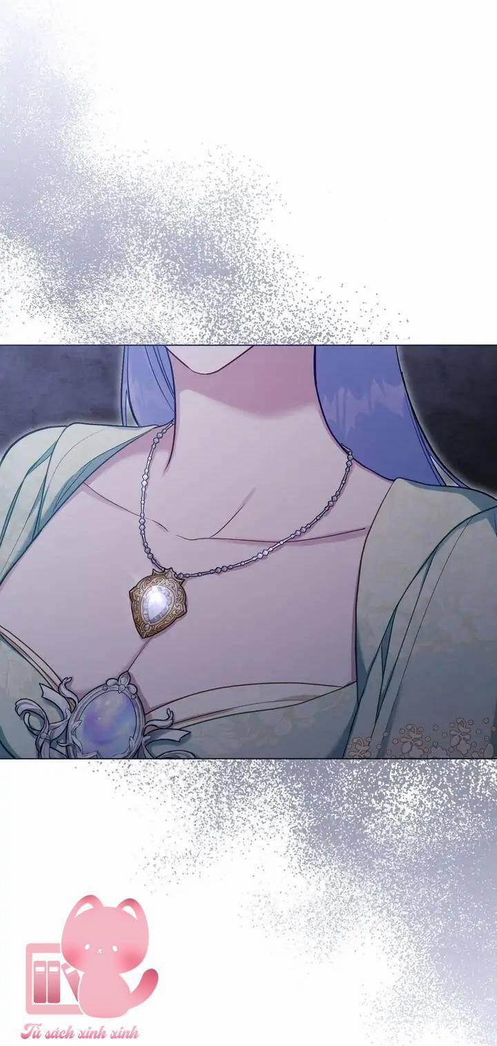 Nếu Tôi Không Nghe Lời Công Tước 64 trang 11