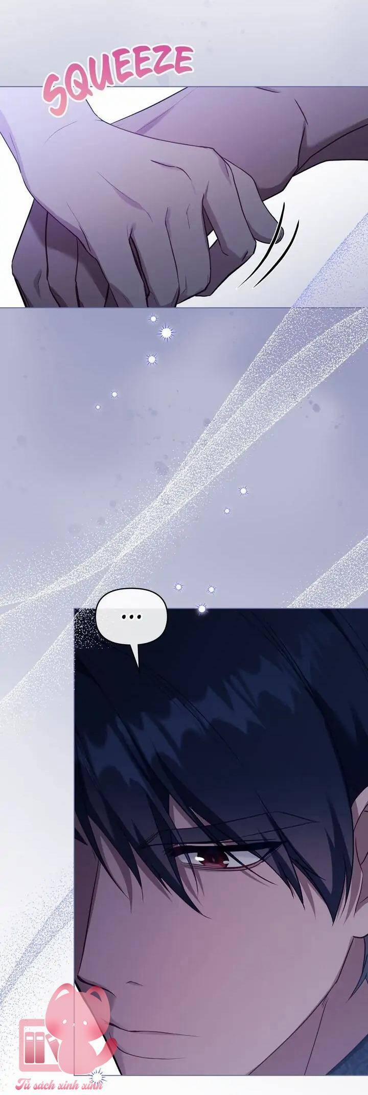 Nếu Tôi Không Nghe Lời Công Tước 64 trang 13