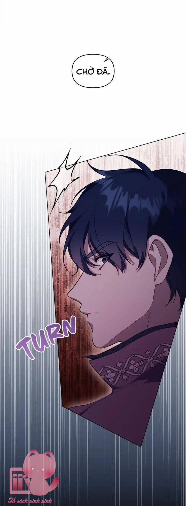 Nếu Tôi Không Nghe Lời Công Tước 64 trang 16