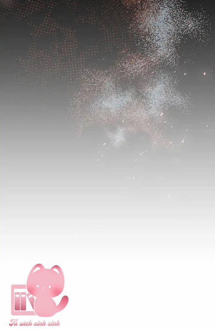 Nếu Tôi Không Nghe Lời Công Tước 64 trang 23