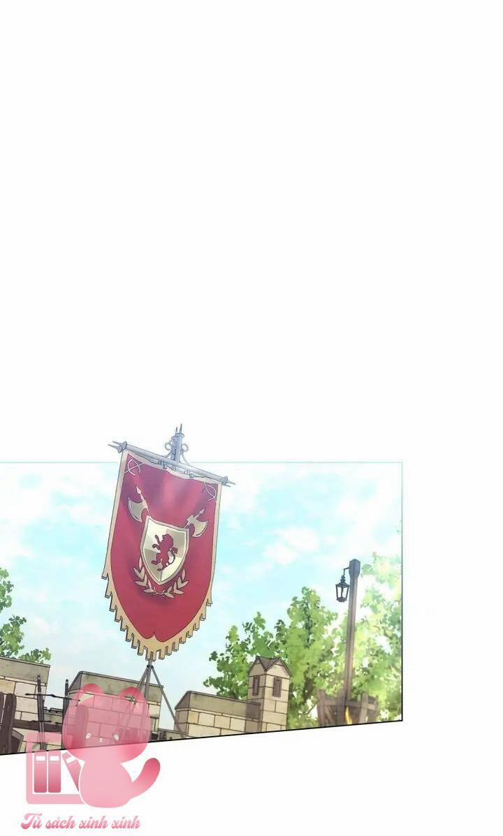 Nếu Tôi Không Nghe Lời Công Tước 64 trang 25