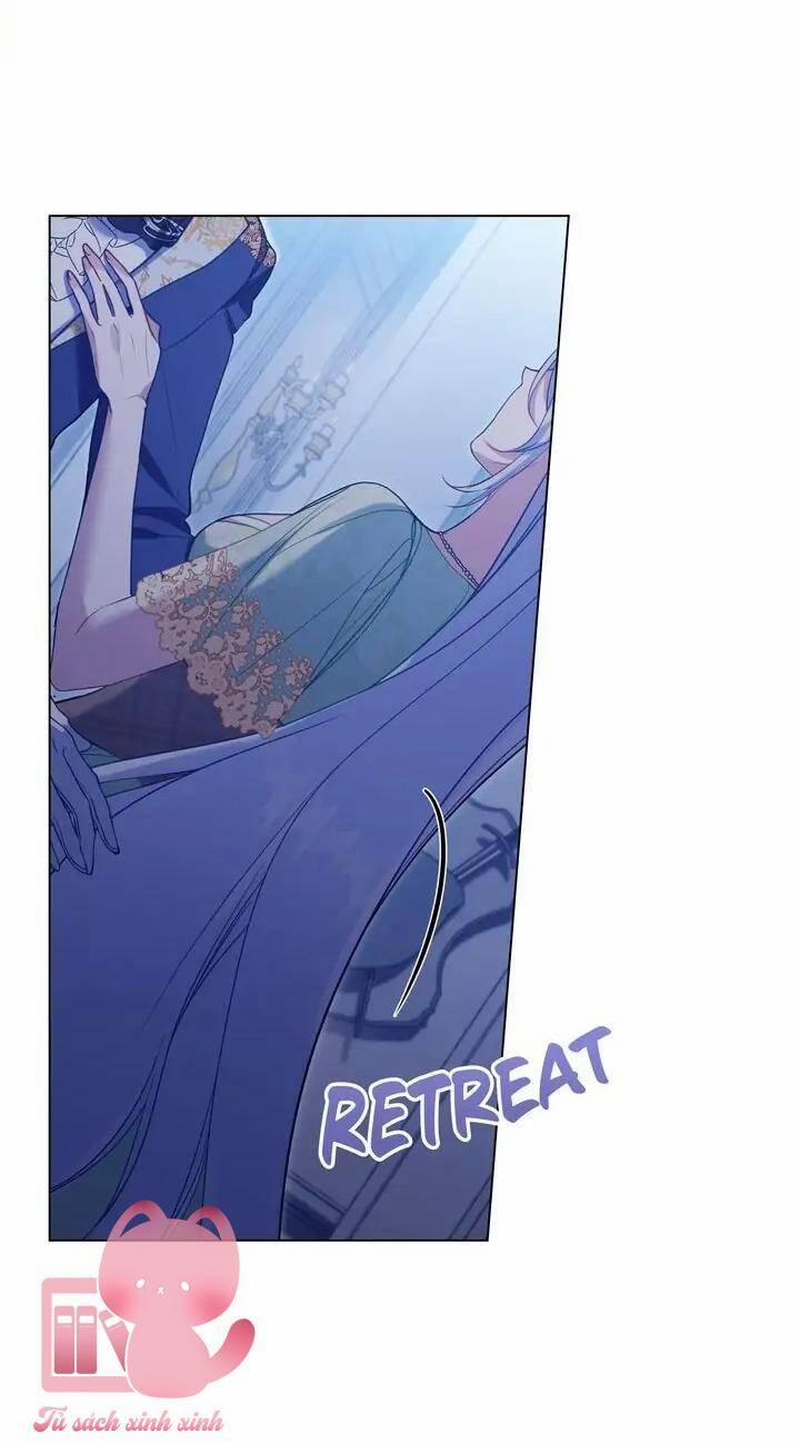 Nếu Tôi Không Nghe Lời Công Tước 64 trang 3