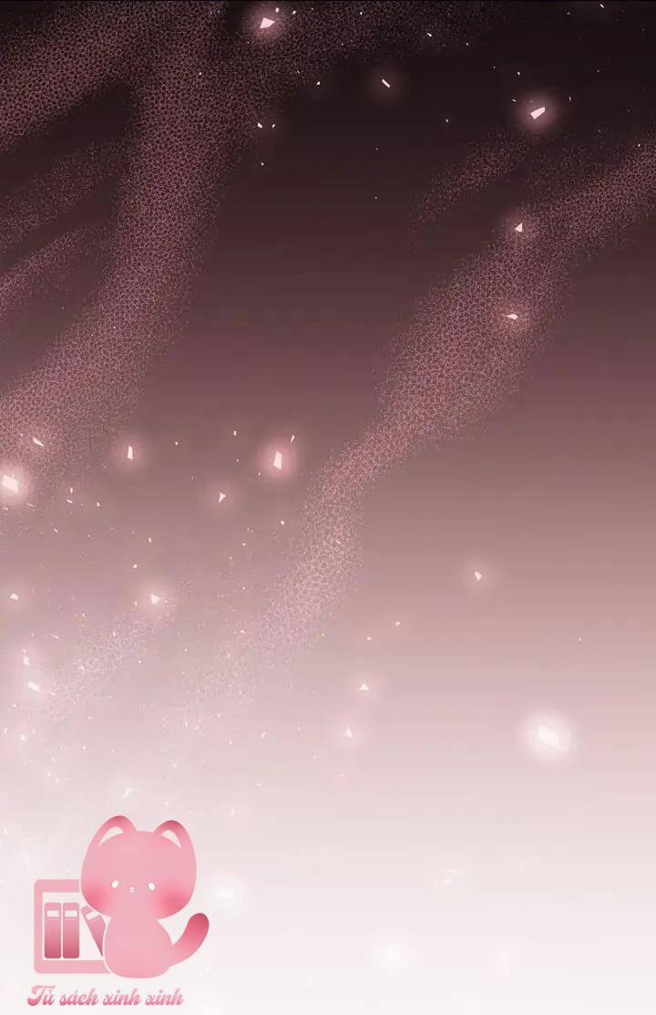 Nếu Tôi Không Nghe Lời Công Tước 64 trang 46