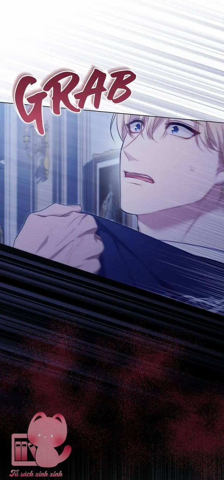 Nếu Tôi Không Nghe Lời Công Tước 64 trang 7