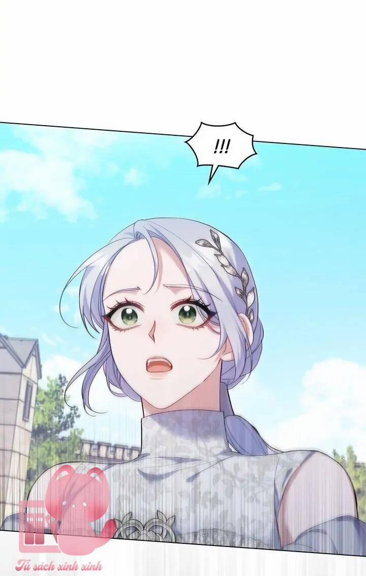 Nếu Tôi Không Nghe Lời Công Tước 65 trang 16