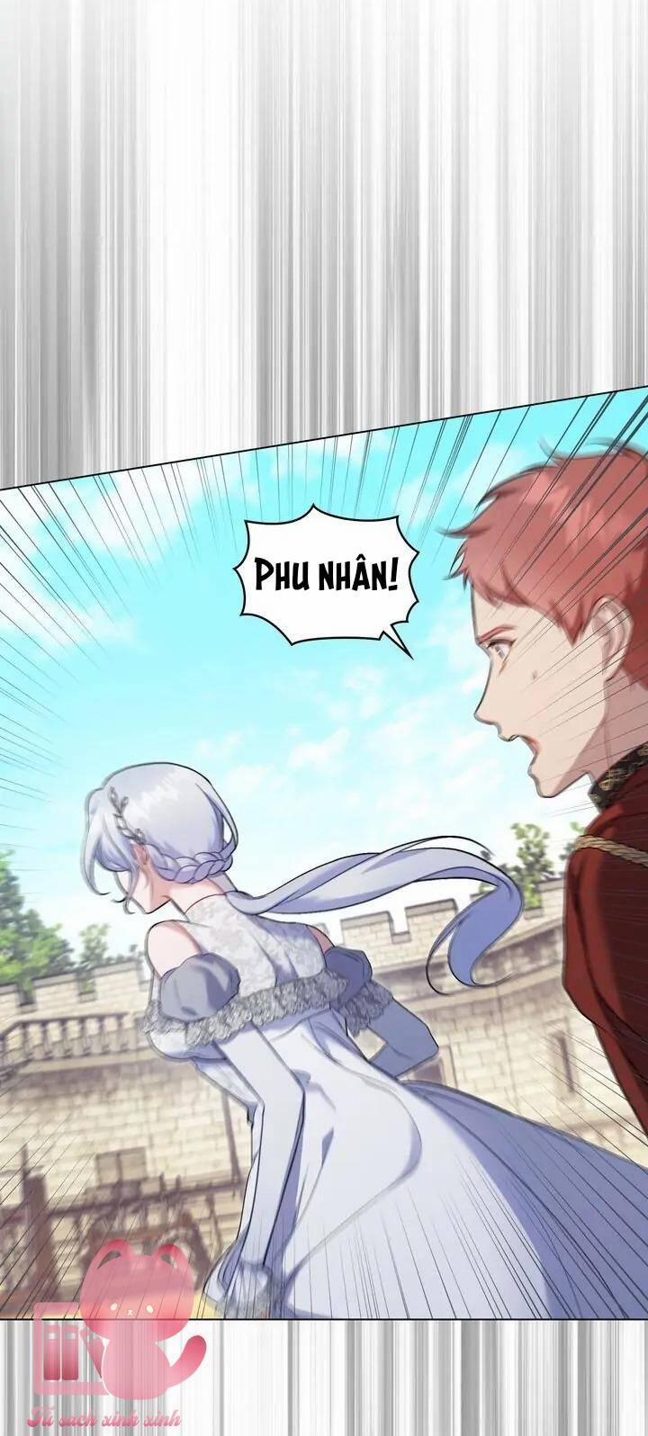 Nếu Tôi Không Nghe Lời Công Tước 65 trang 17