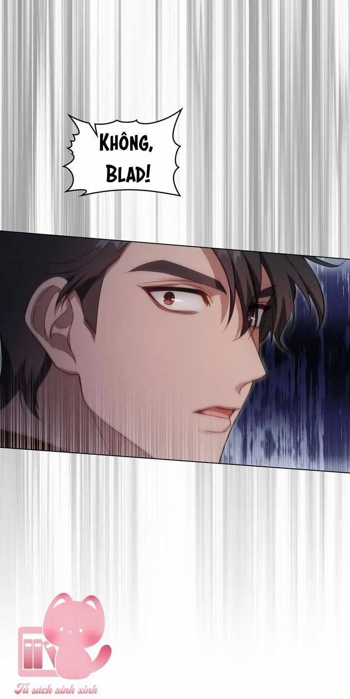 Nếu Tôi Không Nghe Lời Công Tước 65 trang 18