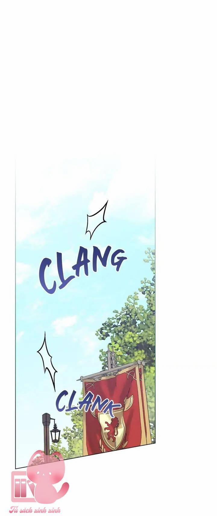 Nếu Tôi Không Nghe Lời Công Tước 65 trang 2