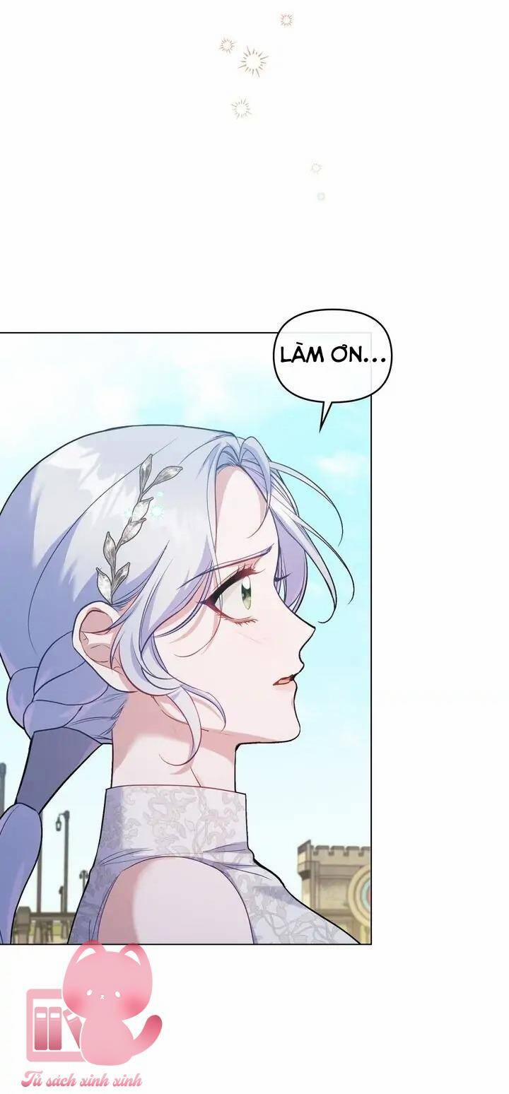 Nếu Tôi Không Nghe Lời Công Tước 65 trang 21