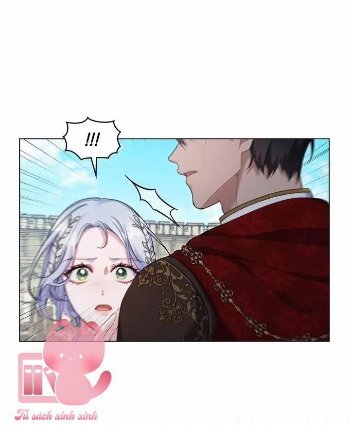 Nếu Tôi Không Nghe Lời Công Tước 65 trang 25