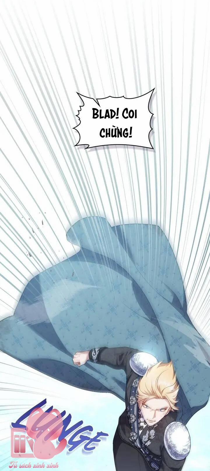 Nếu Tôi Không Nghe Lời Công Tước 65 trang 26