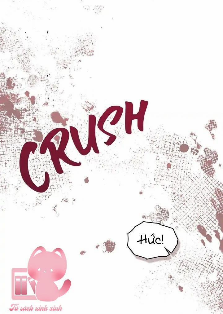 Nếu Tôi Không Nghe Lời Công Tước 65 trang 30