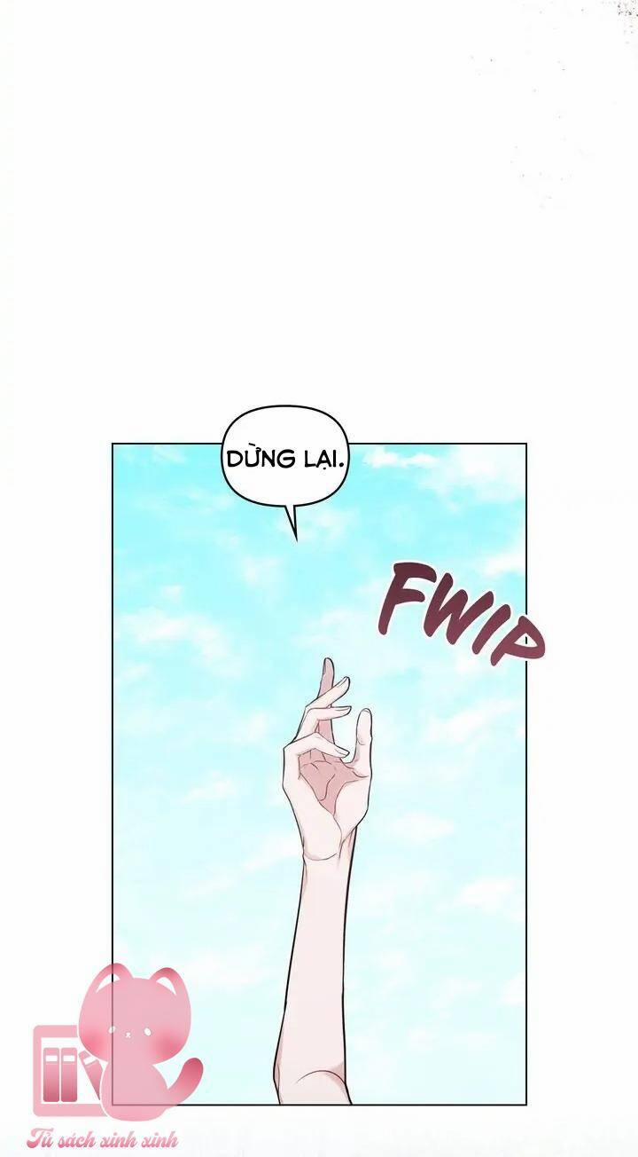 Nếu Tôi Không Nghe Lời Công Tước 65 trang 31