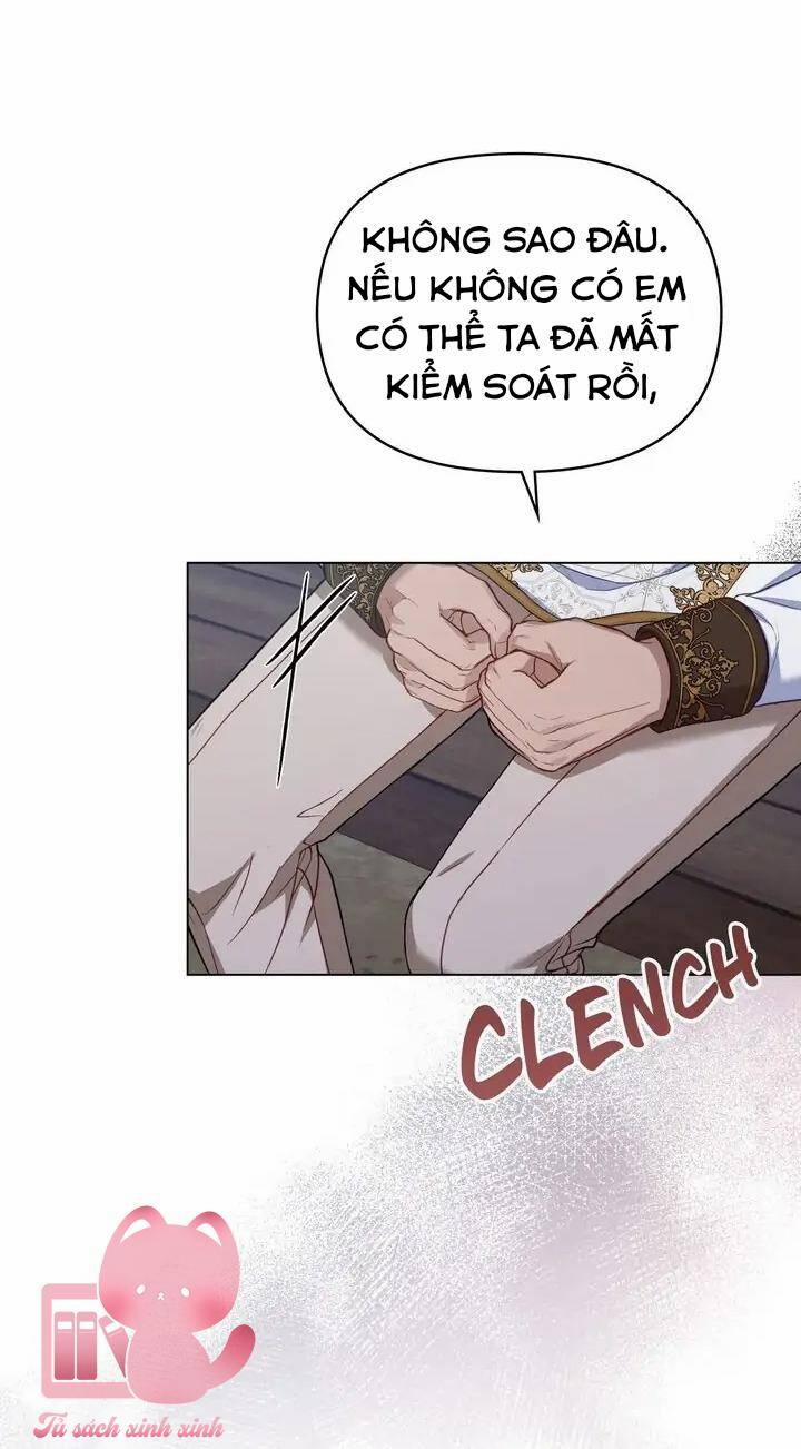 Nếu Tôi Không Nghe Lời Công Tước 65 trang 39