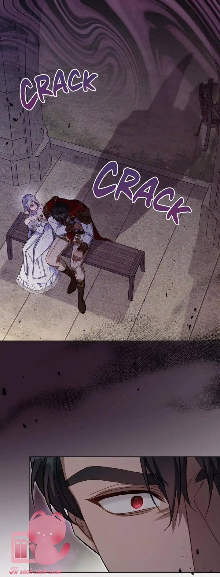 Nếu Tôi Không Nghe Lời Công Tước 65 trang 42