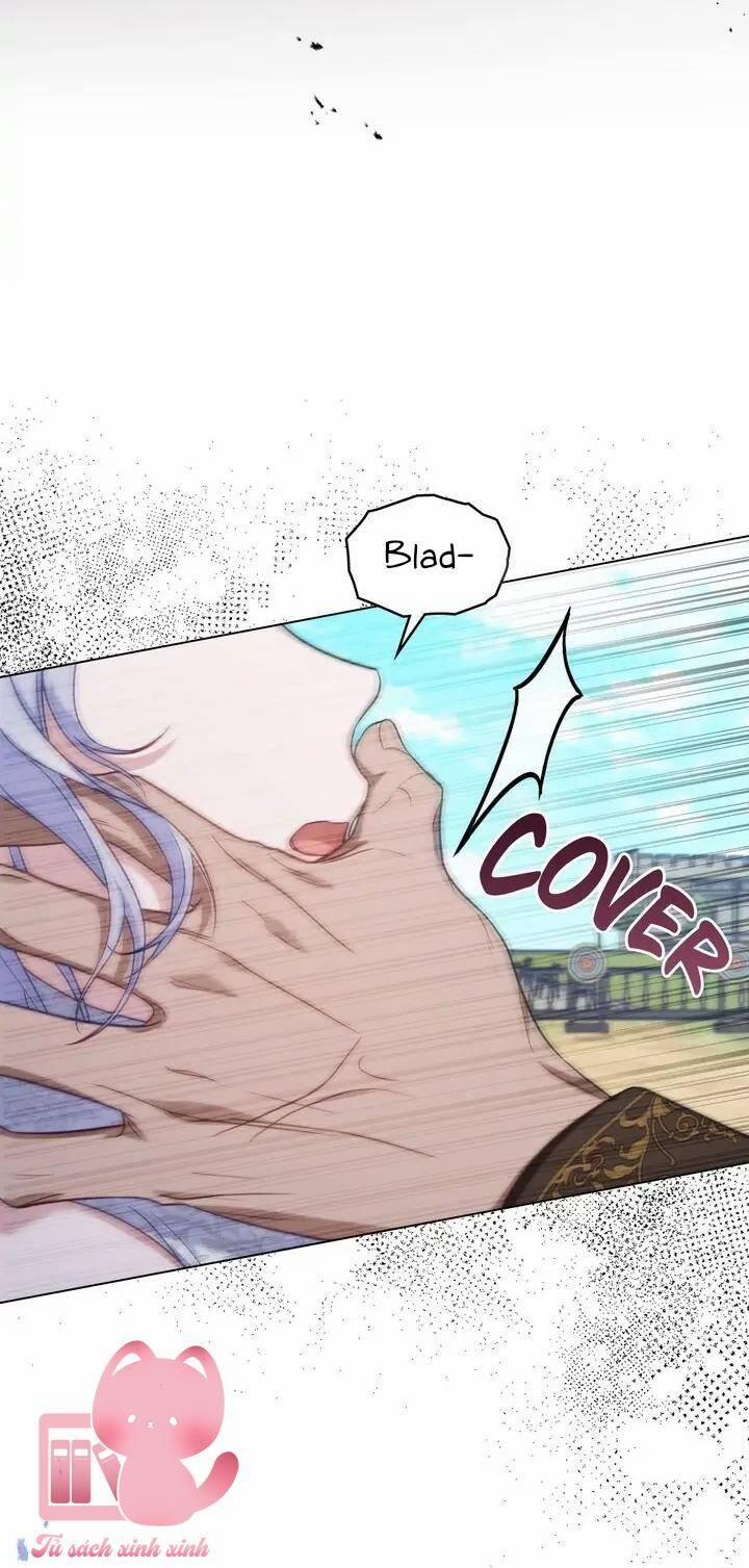 Nếu Tôi Không Nghe Lời Công Tước 65 trang 43