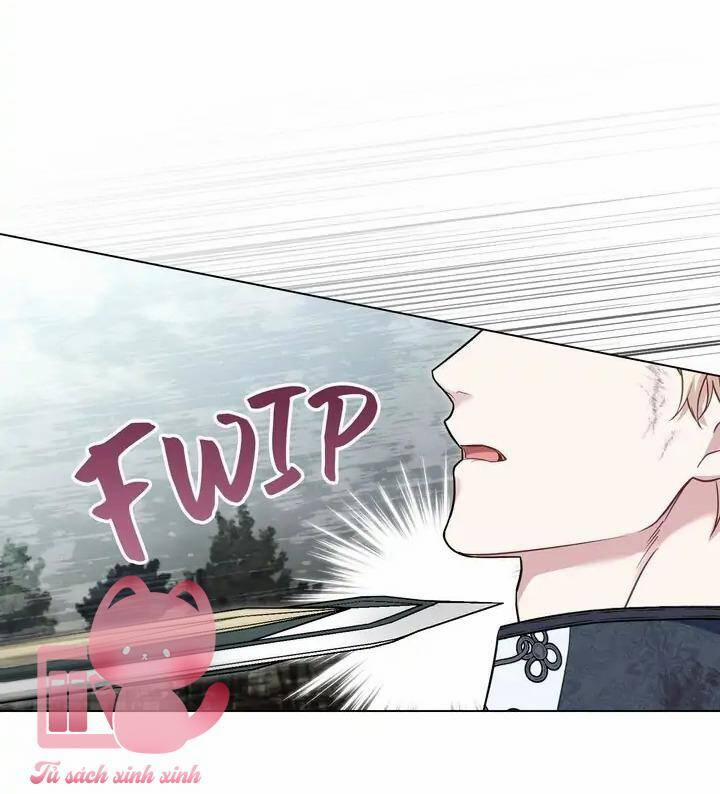 Nếu Tôi Không Nghe Lời Công Tước 65 trang 7