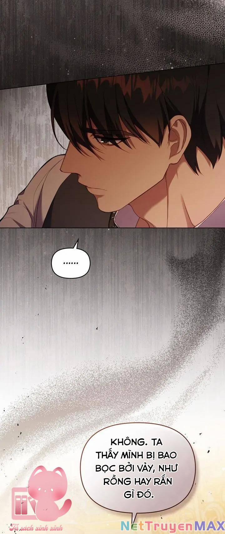 Nếu Tôi Không Nghe Lời Công Tước 66 trang 12