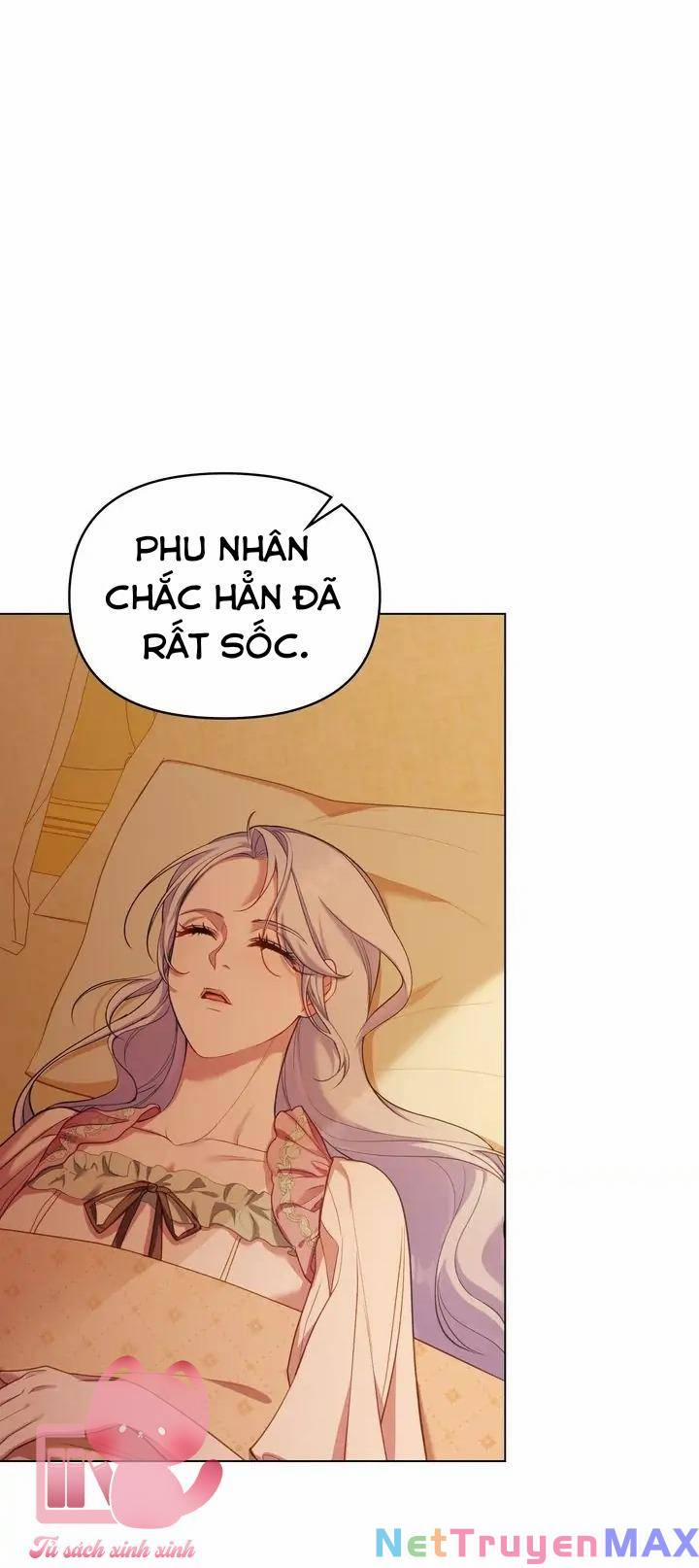 Nếu Tôi Không Nghe Lời Công Tước 66 trang 2