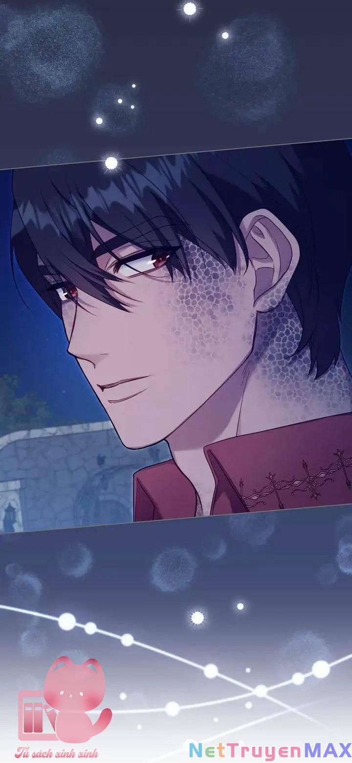 Nếu Tôi Không Nghe Lời Công Tước 66 trang 21