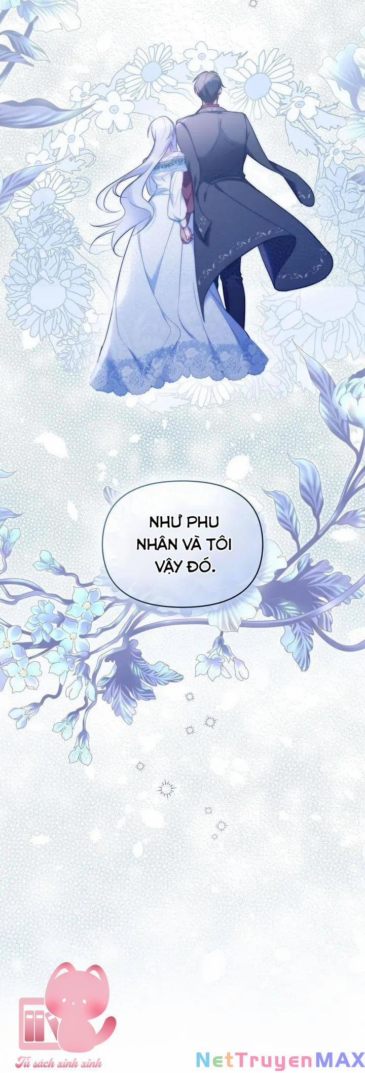 Nếu Tôi Không Nghe Lời Công Tước 66 trang 23