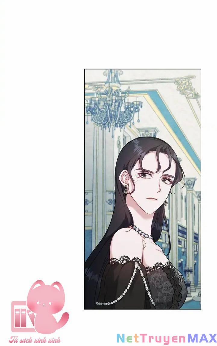 Nếu Tôi Không Nghe Lời Công Tước 66 trang 45