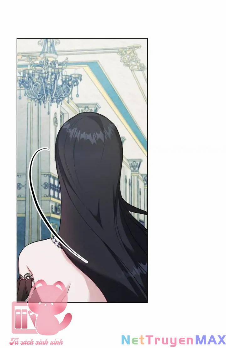 Nếu Tôi Không Nghe Lời Công Tước 66 trang 46