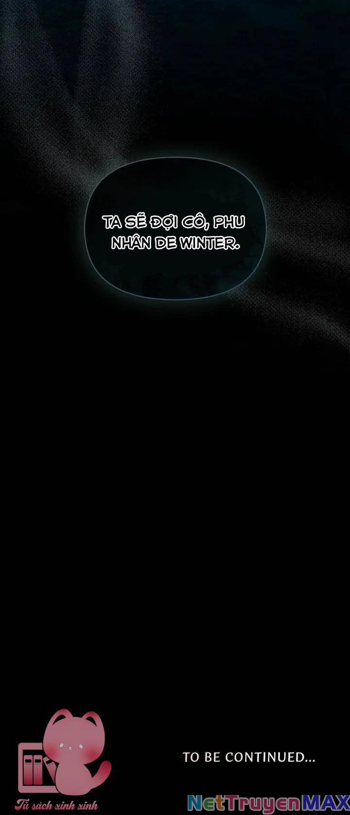 Nếu Tôi Không Nghe Lời Công Tước 66 trang 48