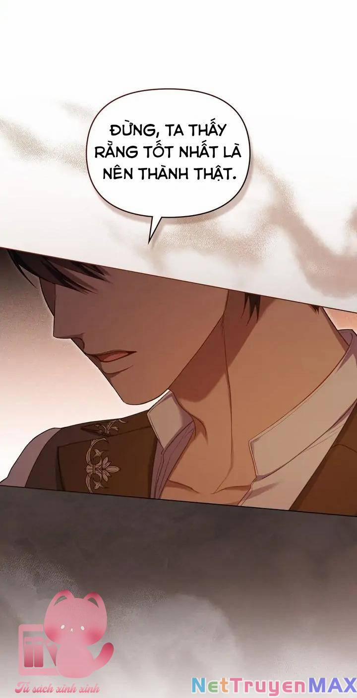 Nếu Tôi Không Nghe Lời Công Tước 66 trang 6