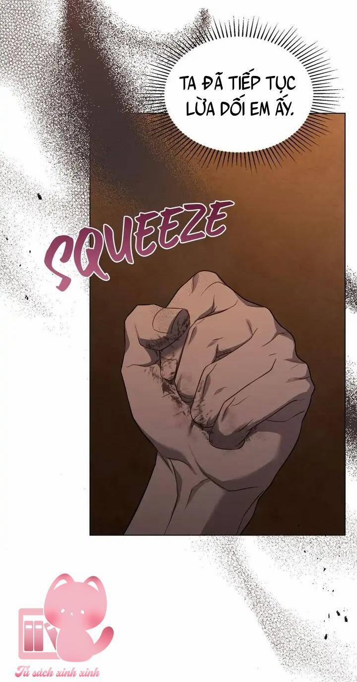 Nếu Tôi Không Nghe Lời Công Tước 67 trang 10