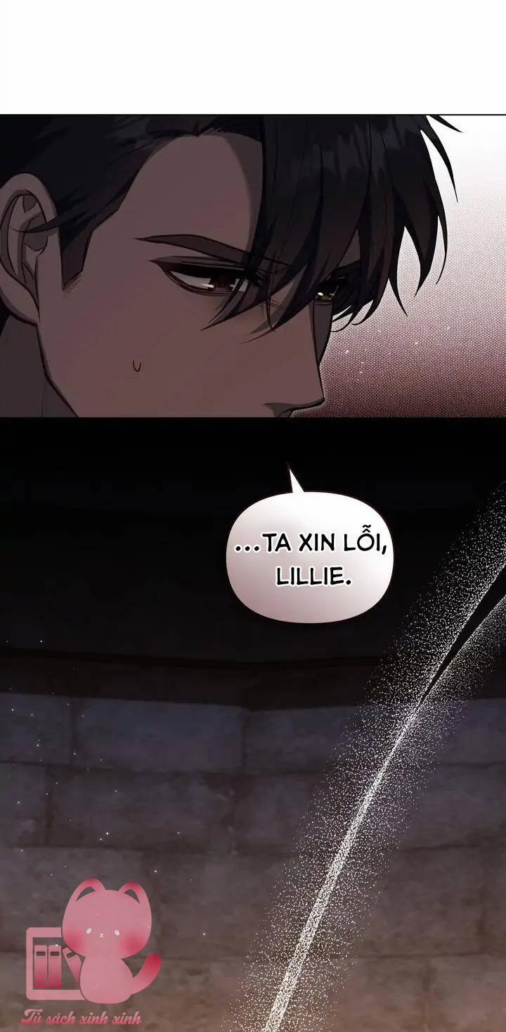 Nếu Tôi Không Nghe Lời Công Tước 67 trang 14