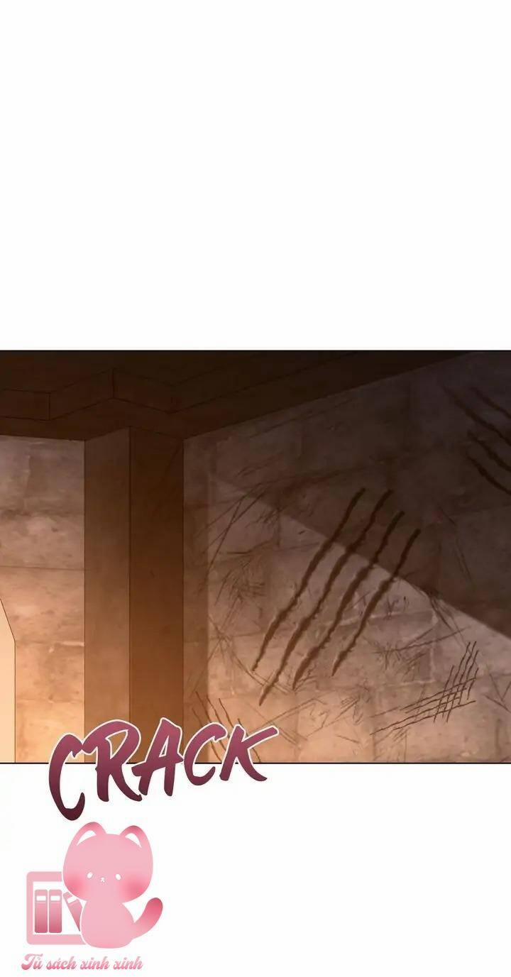 Nếu Tôi Không Nghe Lời Công Tước 67 trang 2