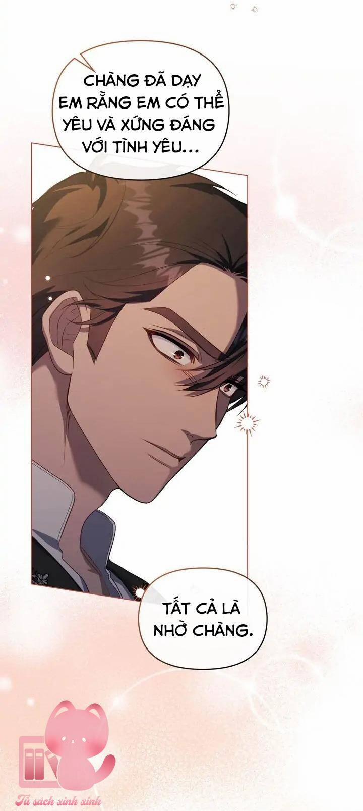 Nếu Tôi Không Nghe Lời Công Tước 67 trang 20