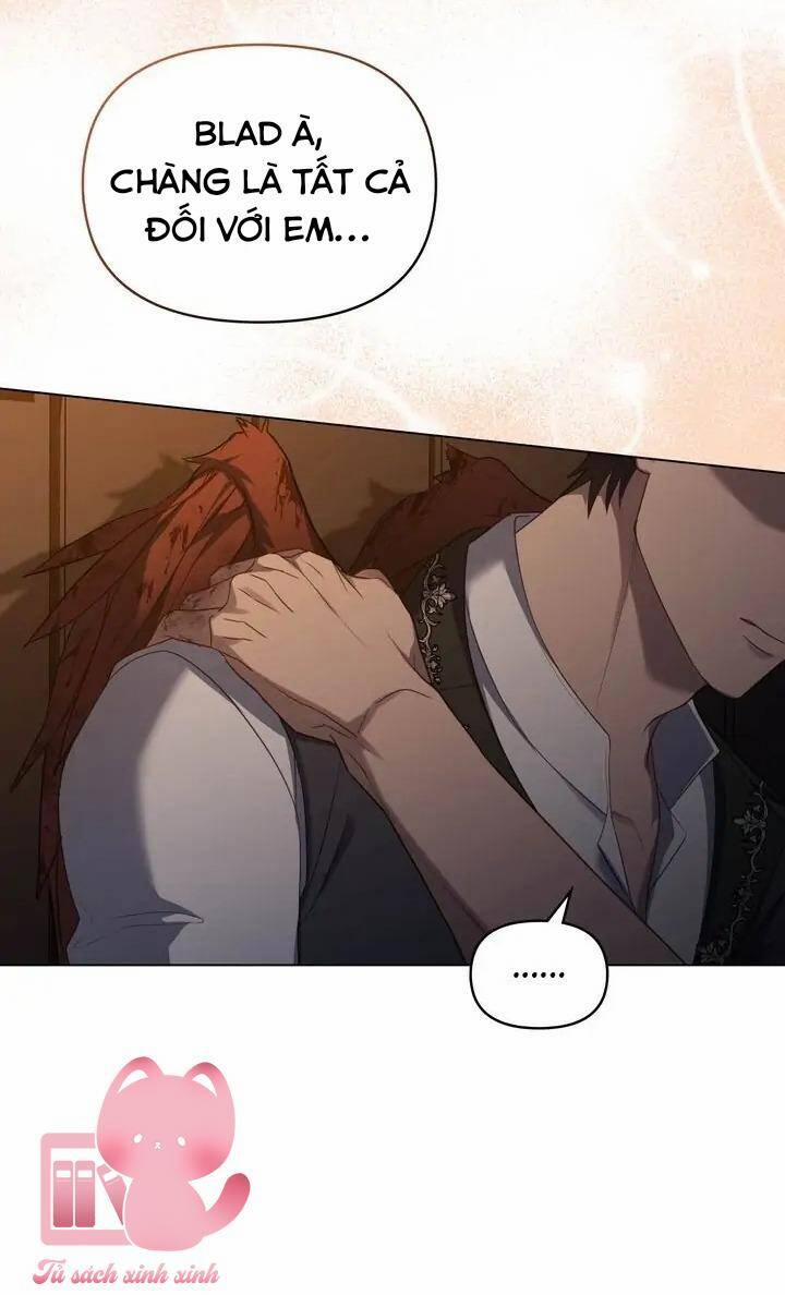 Nếu Tôi Không Nghe Lời Công Tước 67 trang 21