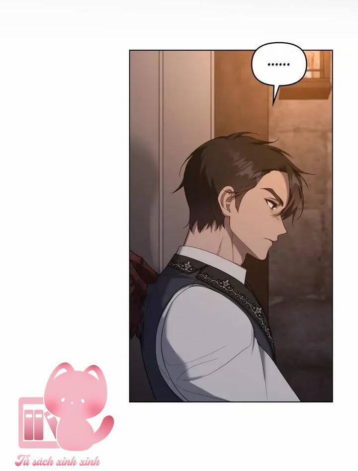 Nếu Tôi Không Nghe Lời Công Tước 67 trang 29