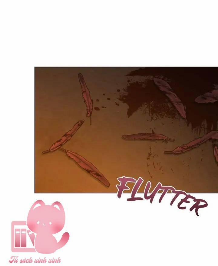 Nếu Tôi Không Nghe Lời Công Tước 67 trang 3