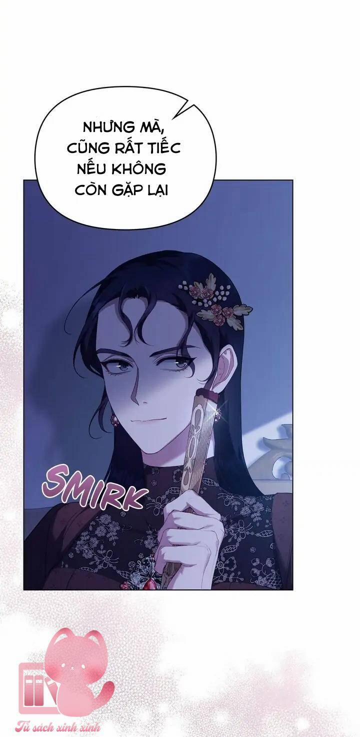 Nếu Tôi Không Nghe Lời Công Tước 67 trang 43