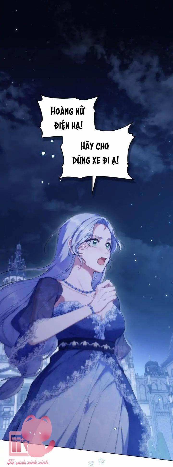 Nếu Tôi Không Nghe Lời Công Tước 67 trang 45